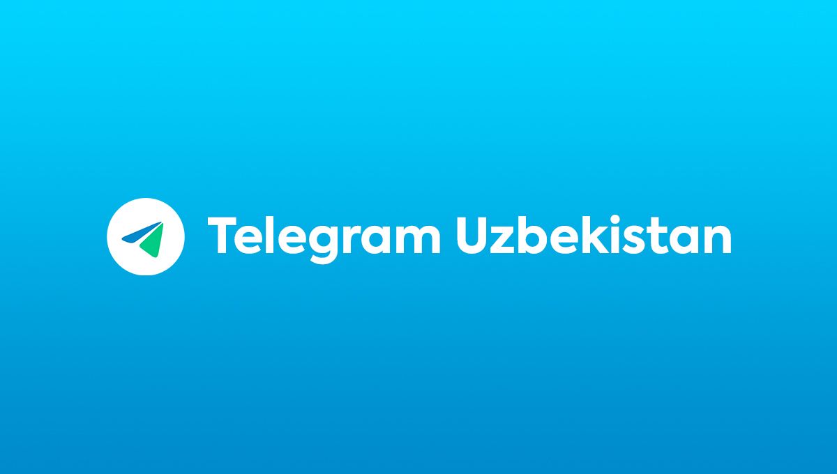 Настроение «Хеллоуин» в Telegram для Android