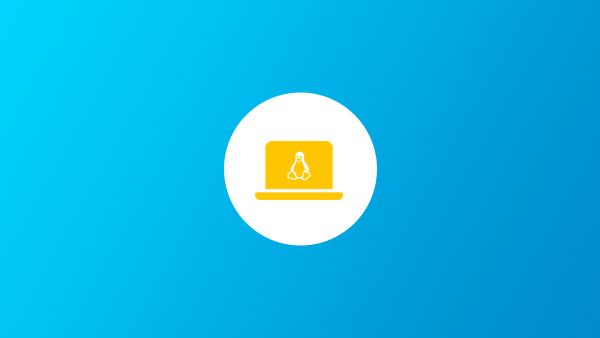 Telegram Desktop Linux