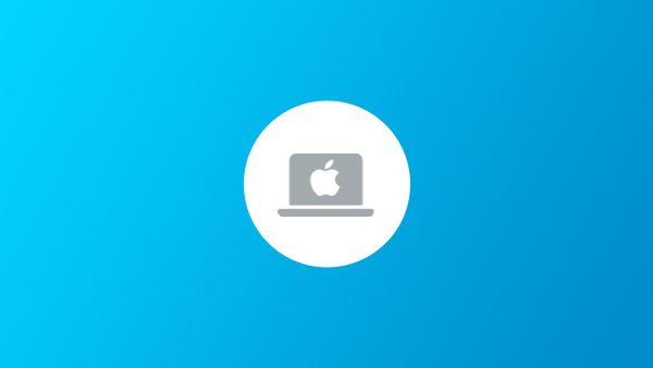 Telegram Desktop macOS